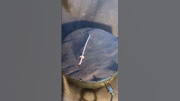 Traditional Chinese Dao Sword