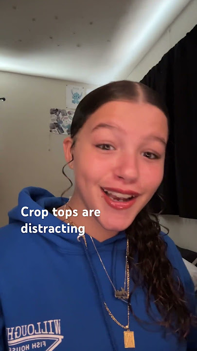 #stupid that’s a belly button