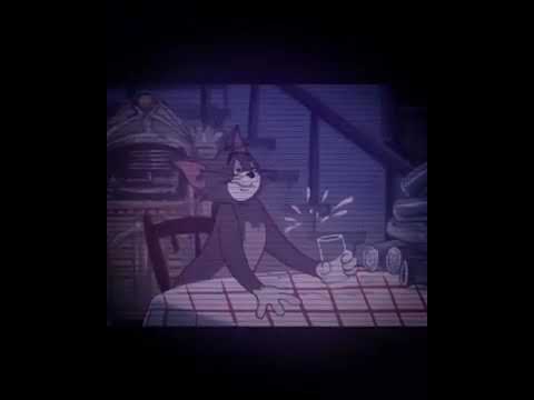 ادت عربي الايت موشن قولوڵه علئ حالة ق لب يے