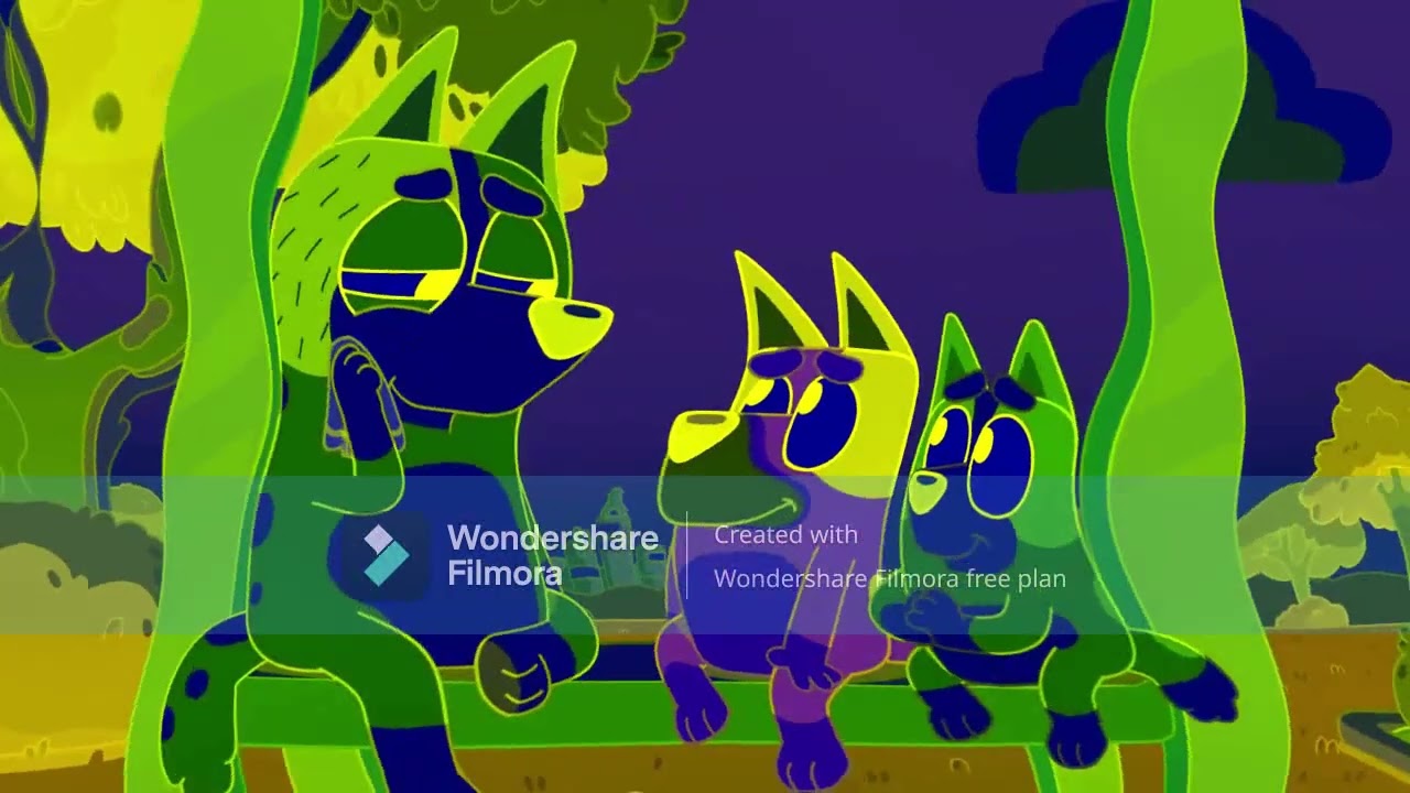 preview 2 chilli heeler crying effects (sponsored by preview 2 effects)