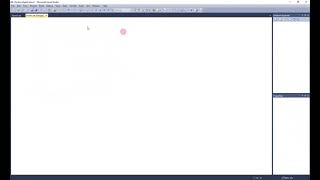 vb net   listbox