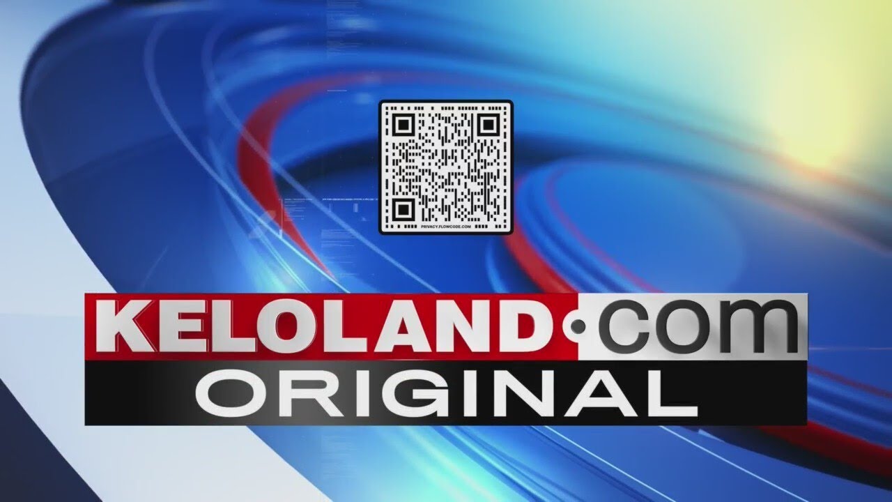 Brookings Beacon: New community paper launches in SD