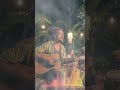 summer reggae