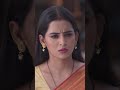 Tu Khara Mun Chaai | Ep - 1136 | Reel | Aug 03 2026 | Zee5