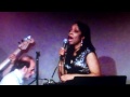 Claude Chaney and Friends featuring Evette Chaney - Our Day Will Come