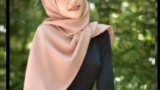 dj tik tok ringtone iphone no copyright