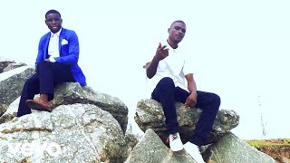 VB formless - Halleluyah [Viral Video]