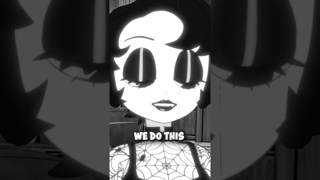 ВСЕ стримеры рано или поздно получат этот предмет