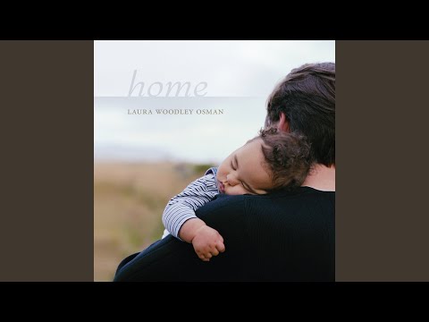 Home - Psalm 139