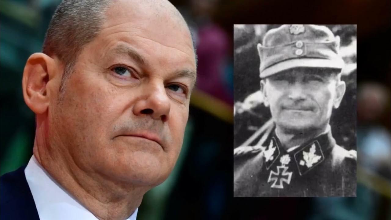 Канцлер фрг шольц. Фрицем фон шольцем. Фрицем фон шольцем. Фриц фон шольц. Фрицем фон шольцем.