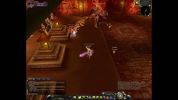 ZSZC - Bot banning process