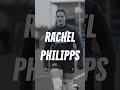 Apex predator incoming 🦈  #edinburghrugby #rugby #womensrugby #signing