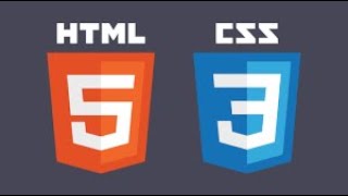 Free Code Camp - Responsive Web Design - 7/12/22