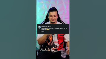 When video reach wrong audience pt 618 | Funny instagram comments | Ankur khan