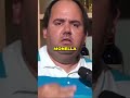 Richieste Insolite e Richieste di Amici #shorts