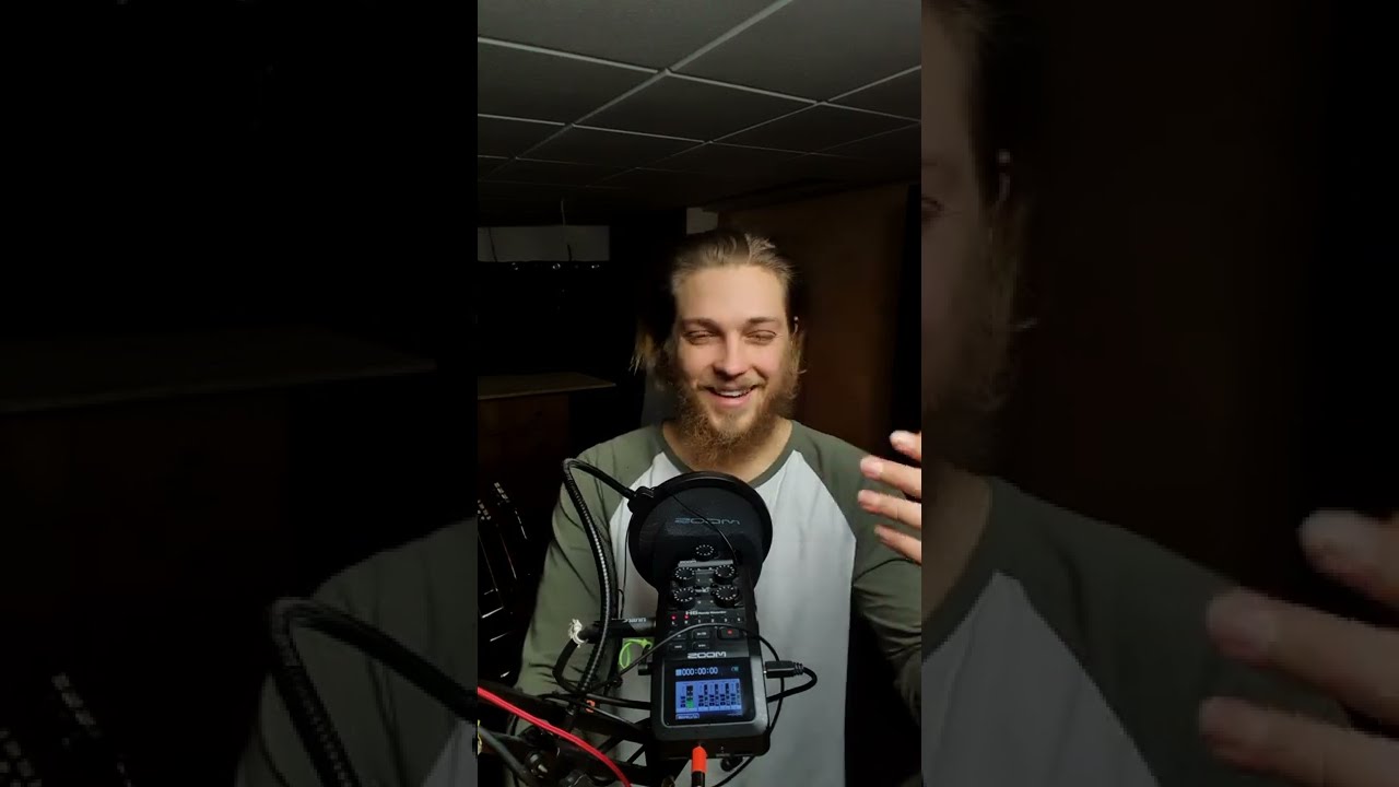 ‘DOCUMENT VS CREATE’ PARADOX