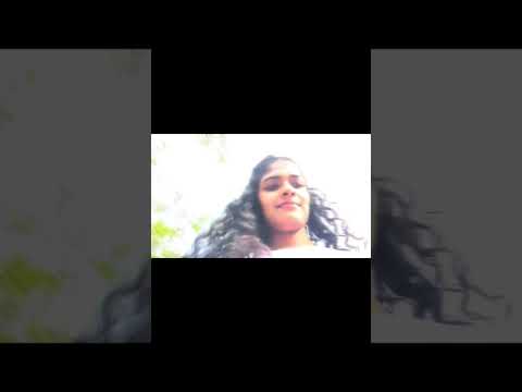 යලි හමු වෙමු...😊 #shortvideo #capcut #fypシ #viral #trendingshorts #video