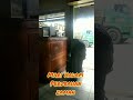 Mari Hadapi Perubahan dengan Berubah