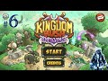 Kingdom Rush Origins Iphone Walkthrough Part 6 The Kingdom Rush Origins Iphone Walkthrough Part 6 The