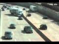 Accident tube | Ultimate Semi Truck Crash Dallas Texas | Video tube
