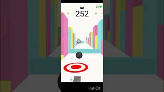 اتحداكم تفوتو ذالك الرقم في لعبة Catch Up screenshot 3
