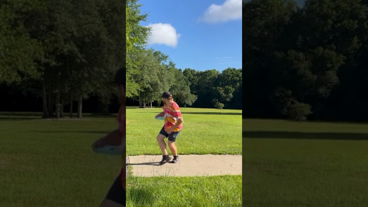 MVP Fission Wave is a cheat code 