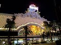 Harrah's Las Vegas - Deluxe King Room - YouTube