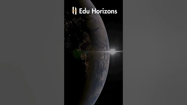 Earth's Mini Moon #astronomy #asteroid #minimoon #news