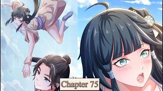 Reborn as the Strongest Wu Dalang in the Water Margin World Chapter 75 English Sub