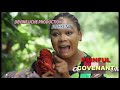 Painful Covenant season 3 (Official Trailer) - Rachael Okonkwo 2017 Latest Nollywood Movie