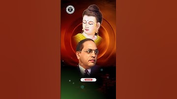 babasaheb ambedkar song | djbabasaheb ambedkar status #shorts #jaybhim