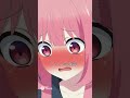 AI TSアニメ『男に戻れない魔法少女!?』#Sora2 #TSF #アニメ #anime