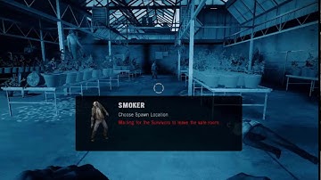 How To Play VS In L4D1 Offline Nosteam