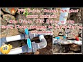 🔧🔥 PVC Reducer Damage ஆகிட்டுச்சா? கவலை வேண்டாம்!#tamizhavlogs#trending#trendingnow #drip#pvc#tricks