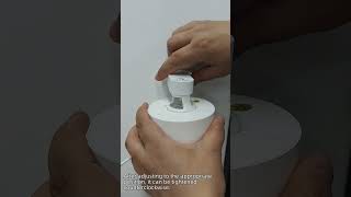 How to install and adjust the bracket for camera models W5-U/W8-U/C9TS-U