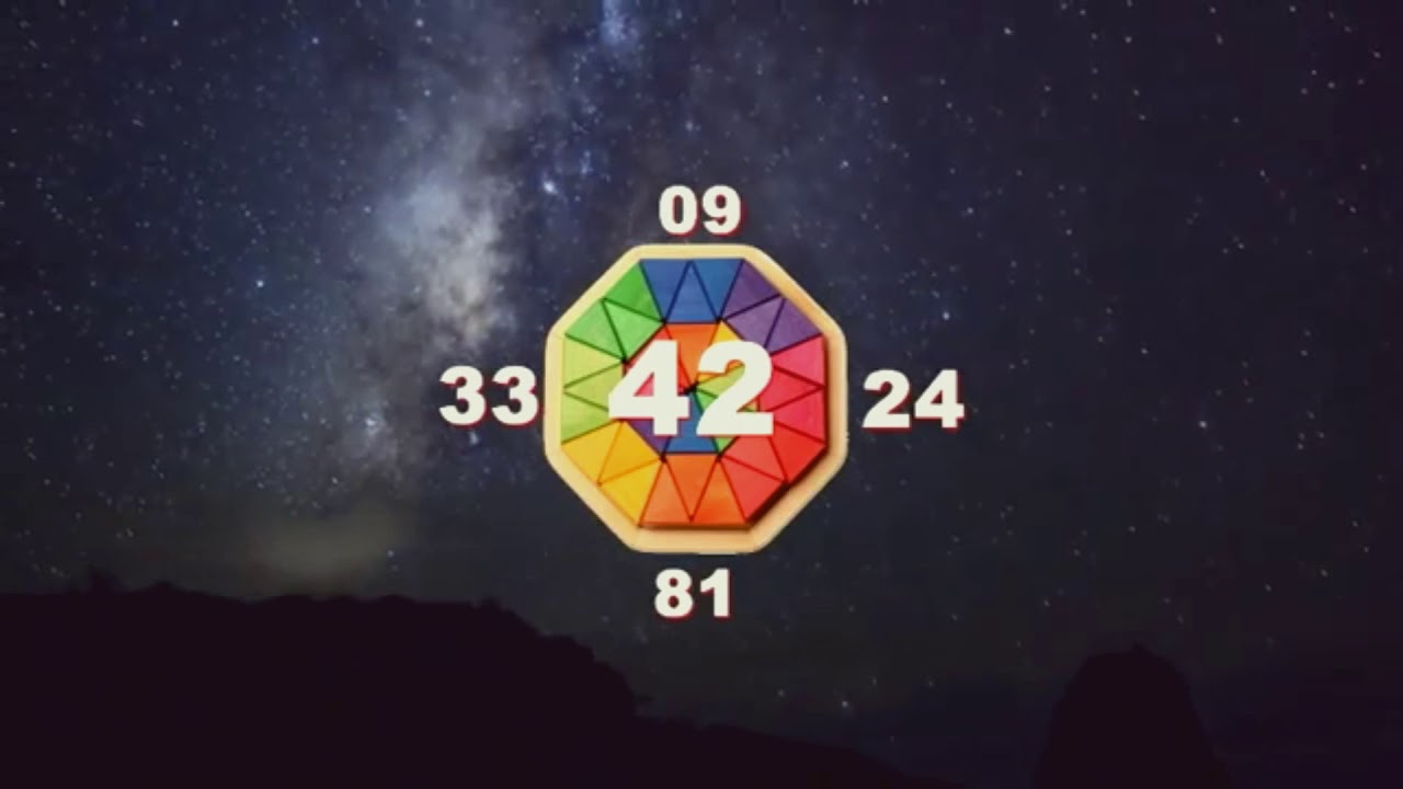 ✅ Numeros para recordar - Loterias Dominicanas / lunes 23 y martes 24 de julio predicciones 2018