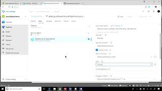 Celebrity Azure DevOps Launch 2018 Building and Deploying your Code with Azure Pipelines Wealth