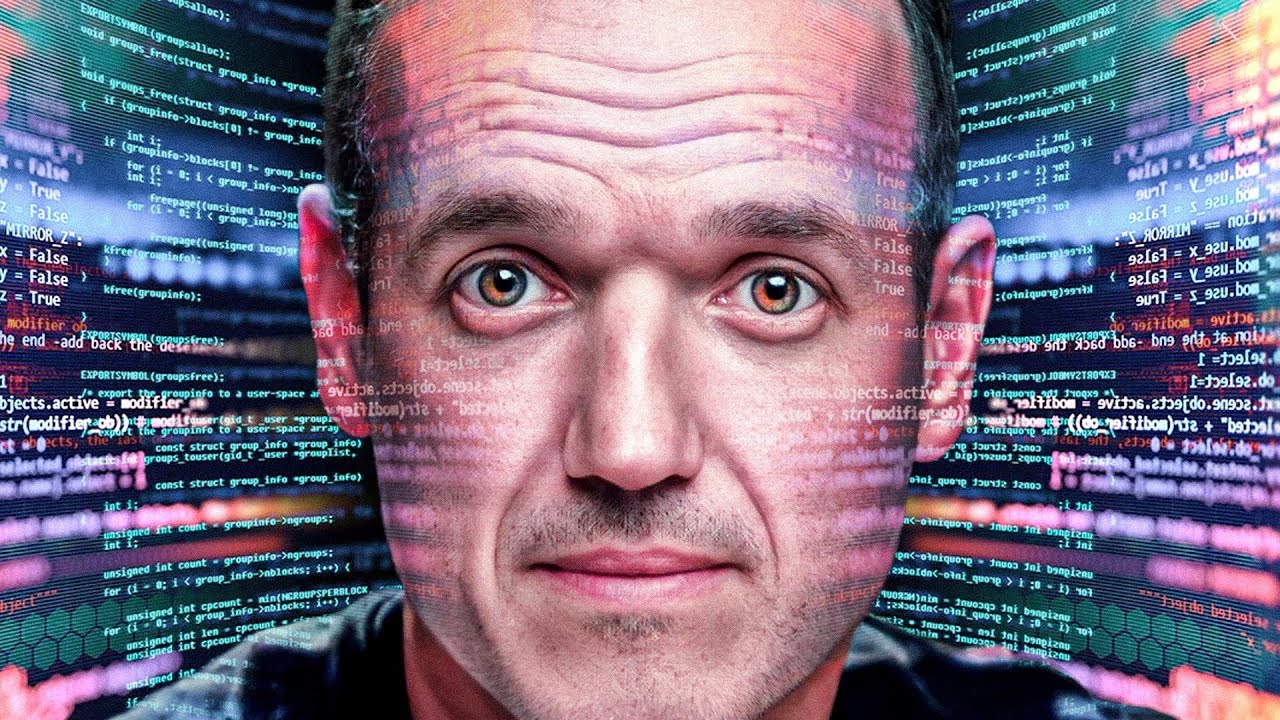 Algorithme : Il vous connait mieux que vous même