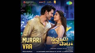 Svp Murari va song Mp3