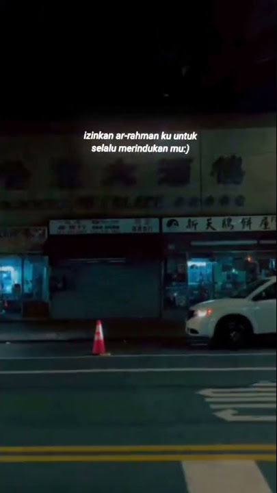 𝘚𝘛𝘖𝘙𝘠 𝘞𝘈 30 𝘋𝘌𝘛𝘐𝘒 || 𝘚𝘛𝘖𝘙𝘠 𝘞𝘈 𝘚𝘈𝘋  || 𝘚𝘛𝘖𝘙𝘠 𝘞𝘈 𝘙𝘖𝘔𝘈𝘕𝘛𝘐𝘚 || 𝘋𝘑 𝘝𝘐𝘙𝘈𝘓 𝘛𝘐𝘒𝘛𝘖𝘒 🎶