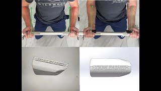 X3U Hand and Elbow Aligners