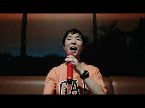サライ　加山雄三/谷村新司