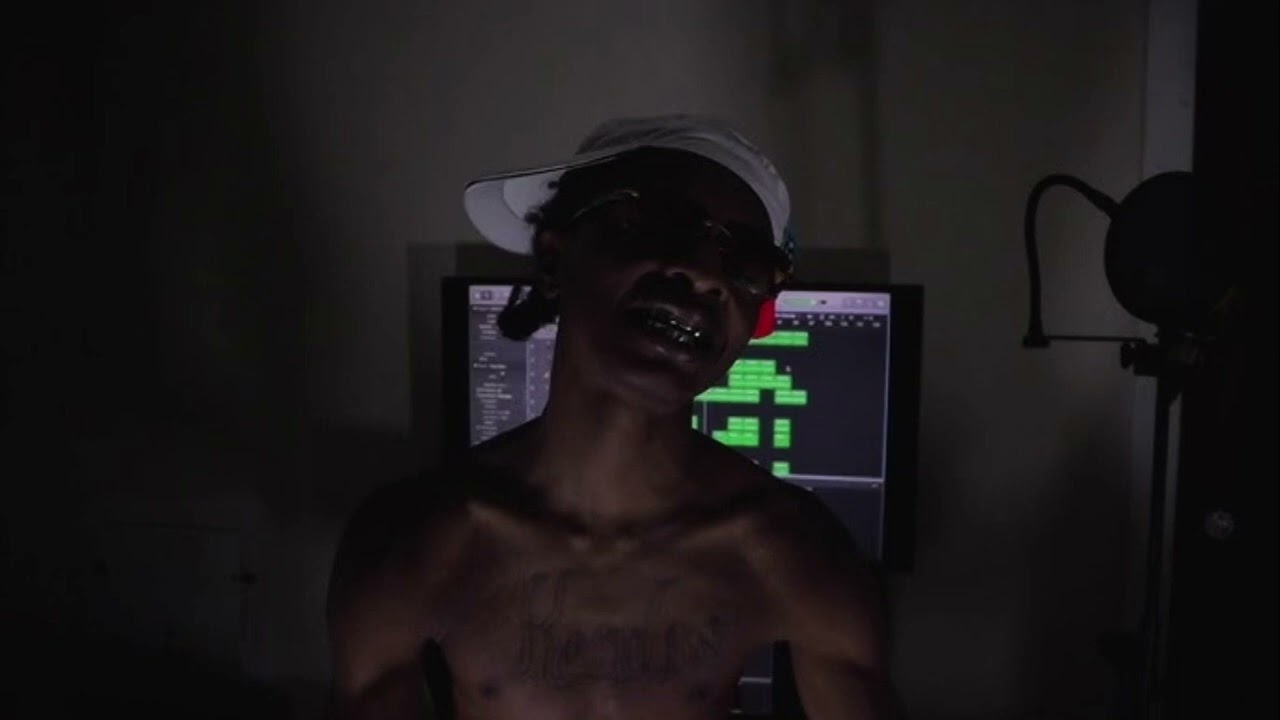 "SWIPE" CERTIFIED TRAPPER X MILWAUKEE TYPE BEAT auf YouTube ansehen "SWIPE" CERTIFIED TRAPPER X MILWAUKEE TYPE BEAT auf YouTube ansehen
