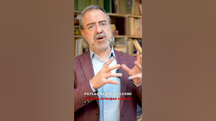 Mimar Sinan'ın kafatası 1935 yılında mezarından çıkarılmıştı