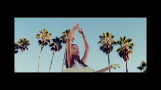 Trinity Bliss | California Sun |  Video Resimi