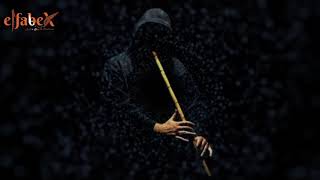 En Güzel Enstrümantal Müzik En Güzel Ney Dinletisi Ve Meditasyon - Instrumantal Therapy