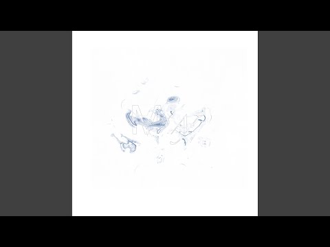 Anetha - Free Britney