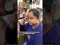 Bila Lawak Bos Tak Kelakar Tapi Esok Gaji Datang Funny Office Video #lawak #officehumor