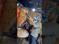 Syrian Shawarma | Most Delicious Chicken Shawarma | F10 Markaz Islamabad