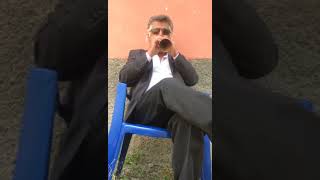 Yozgat Evcili Adaha (Alevi oğlu)